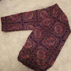 Lularoe Leggings!